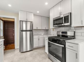 10 Royal St, Boston MA 02134
