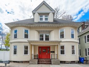 10 Royal St, Boston MA 02134