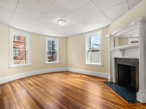 10 Royal St, Boston MA 02134