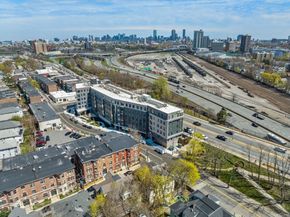 10 Royal St, Boston MA 02134