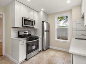 10 Royal St, Boston MA 02134