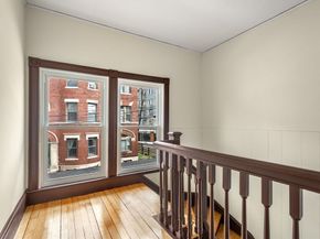 10 Royal St, Boston MA 02134