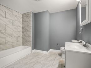 10 Royal St, Boston MA 02134