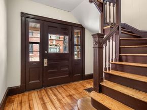 10 Royal St, Boston MA 02134