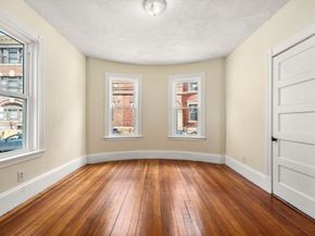 10 Royal St, Boston MA 02134