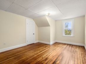 10 Royal St, Boston MA 02134