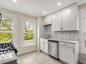 10 Royal St, Boston MA 02134