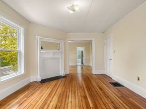 10 Royal St, Boston MA 02134