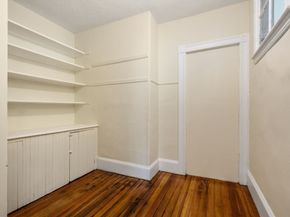 10 Royal St, Boston MA 02134