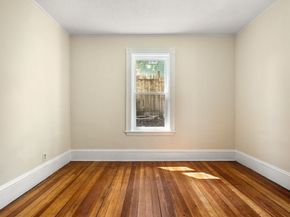 10 Royal St, Boston MA 02134