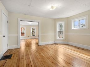 10 Royal St, Boston MA 02134