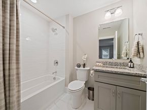 6 Audubon Way, Canton MA 02021