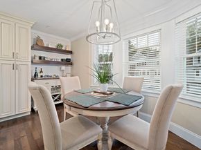 6 Audubon Way, Canton MA 02021