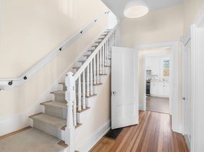 90 Puritan Road, Swampscott MA 01907