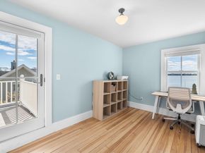 90 Puritan Road, Swampscott MA 01907
