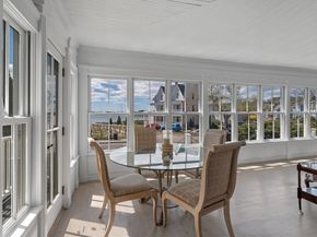 90 Puritan Road, Swampscott MA 01907