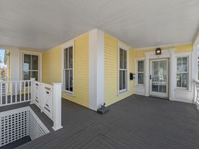 90 Puritan Road, Swampscott MA 01907