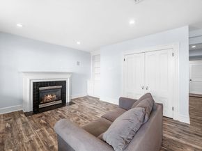 90 Puritan Road, Swampscott MA 01907