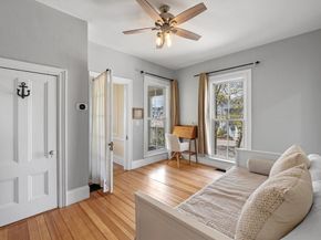 90 Puritan Road, Swampscott MA 01907