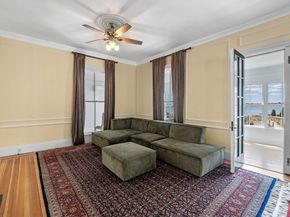 90 Puritan Road, Swampscott MA 01907