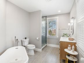 90 Puritan Road, Swampscott MA 01907