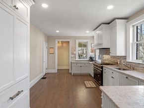 90 Puritan Road, Swampscott MA 01907