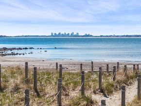 90 Puritan Road, Swampscott MA 01907