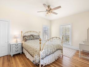 90 Puritan Road, Swampscott MA 01907
