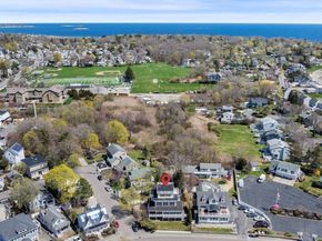 90 Puritan Road, Swampscott MA 01907