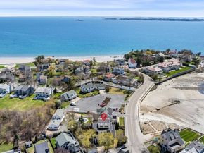 90 Puritan Road, Swampscott MA 01907