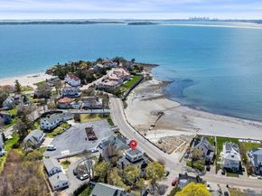 90 Puritan Road, Swampscott MA 01907