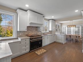 90 Puritan Road, Swampscott MA 01907