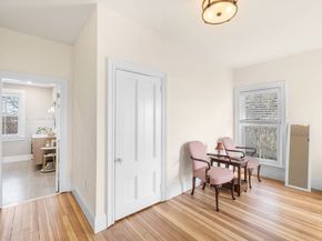 90 Puritan Road, Swampscott MA 01907