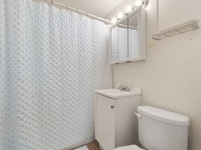 71 Oxford Ave A, Cambridge MA 02138