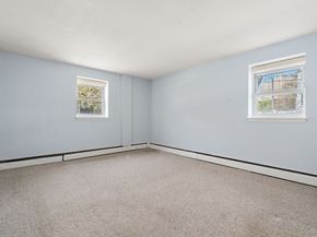 71 Oxford Ave A, Cambridge MA 02138