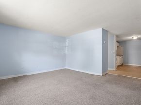71 Oxford Ave A, Cambridge MA 02138