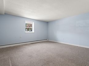71 Oxford Ave A, Cambridge MA 02138