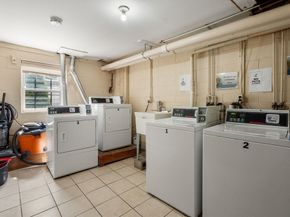 71 Oxford Ave A, Cambridge MA 02138
