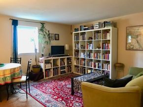 71 Oxford Ave A, Cambridge MA 02138