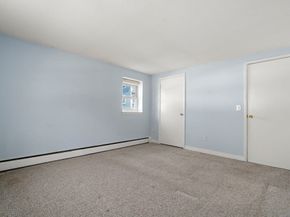 71 Oxford Ave A, Cambridge MA 02138