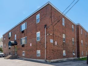 71 Oxford Ave A, Cambridge MA 02138