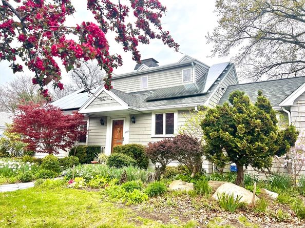175 Grove Street, Cambridge MA 02138