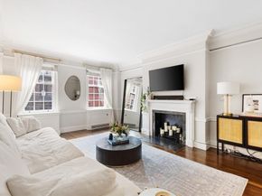 180 Commonwealth Ave 7, Boston MA 02116