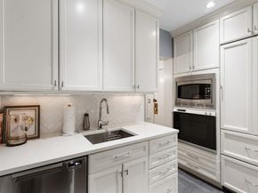 180 Commonwealth Ave 7, Boston MA 02116