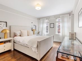 180 Commonwealth Ave 7, Boston MA 02116