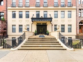 180 Commonwealth Ave 7, Boston MA 02116
