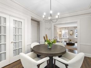 180 Commonwealth Ave 7, Boston MA 02116