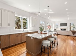 12 Sylvester Rd, Newton MA 02465