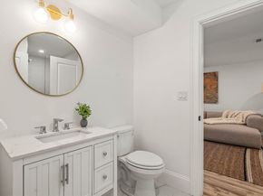 12 Sylvester Rd, Newton MA 02465