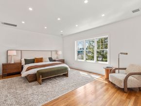 12 Sylvester Rd, Newton MA 02465